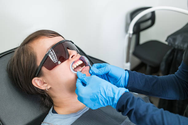  Mansfield, AR Emergency Dentist Pros