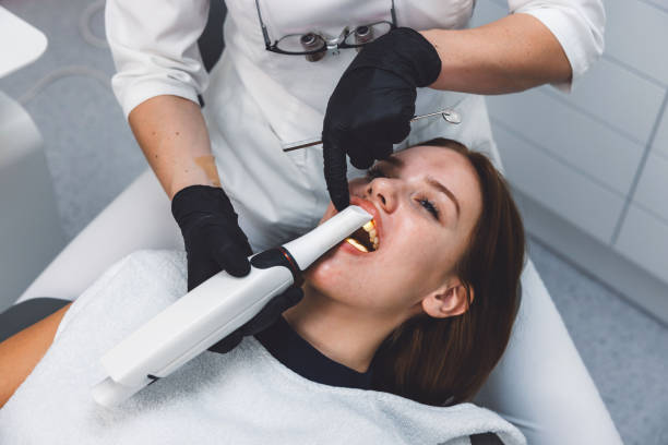 Best Emergency Dental Care for Abscessed Tooth in Mansfield, AR